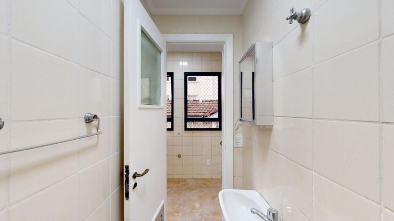 Imagem Imóvel com 3 Quartos à Venda, 184 m² em Jardim Paulista - São Paulo Imagem Imóvel com 3 Quartos à Venda, 184 m² em Jardim Paulista - São Paulo