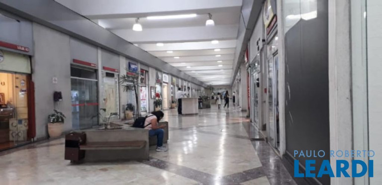 Imagem Imóvel para Alugar, 186 m² em Vila Mariana - São Paulo Imagem Imóvel para Alugar, 186 m² em Vila Mariana - São Paulo