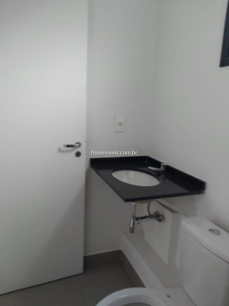 Imagem Imóvel com 1 Quarto à Venda, 14 m² em Bom Retiro - São Paulo Imagem Imóvel com 1 Quarto à Venda, 14 m² em Bom Retiro - São Paulo