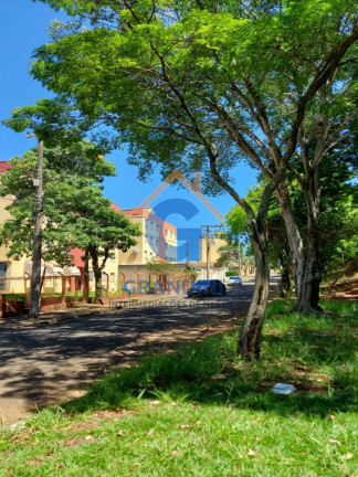 Imagem Apartamento com 2 Quartos à Venda, 42 m² em Jardim Maria Mendes - Mogi Guaçu Imagem Apartamento com 2 Quartos à Venda, 42 m² em Jardim Maria Mendes - Mogi Guaçu