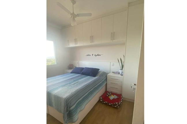 Imagem Apartamento com 2 Quartos à Venda, 64 m² em Medeiros - Jundiaí Imagem Apartamento com 2 Quartos à Venda, 64 m² em Medeiros - Jundiaí