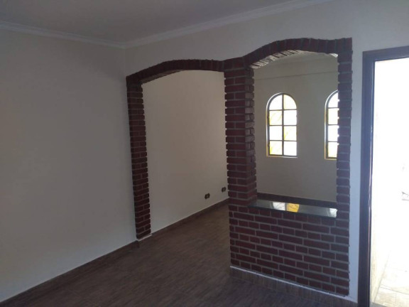 Sobrado com 3 Quartos à Venda, 212 m² em Remédios - Osasco