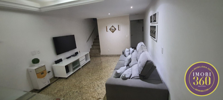 Imagem Sobrado com 3 Quartos à Venda, 187 m² em Vila Formosa - São Paulo Imagem Sobrado com 3 Quartos à Venda, 187 m² em Vila Formosa - São Paulo