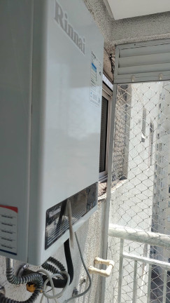 Imagem Apartamento com 1 Quarto à Venda, 32 m² em Bela Vista - São Paulo Imagem Apartamento com 1 Quarto à Venda, 32 m² em Bela Vista - São Paulo
