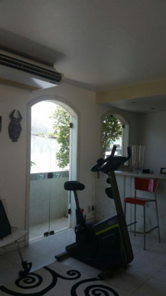 Imagem Cobertura com 4 Quartos à Venda, 300 m² em Ipanema - Rio De Janeiro