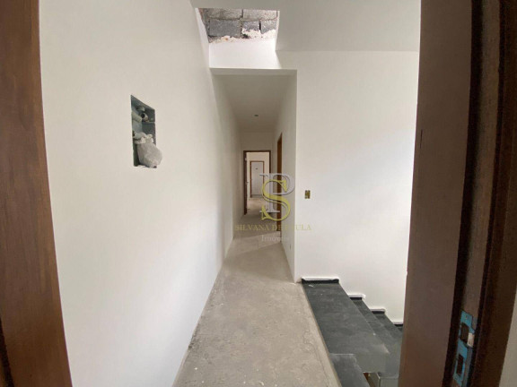 Imagem Casa com 3 Quartos à Venda, 170 m² em Jardim Dos Pinheiros - Atibaia Imagem Casa com 3 Quartos à Venda, 170 m² em Jardim Dos Pinheiros - Atibaia