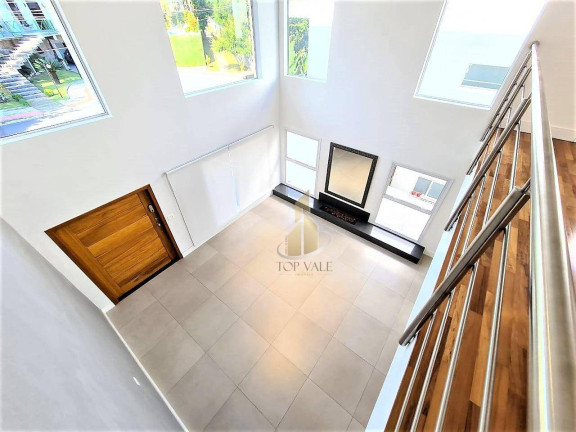Imagem Sobrado com 4 Quartos à Venda, 770 m² em Urbanova - São José Dos Campos Imagem Sobrado com 4 Quartos à Venda, 770 m² em Urbanova - São José Dos Campos