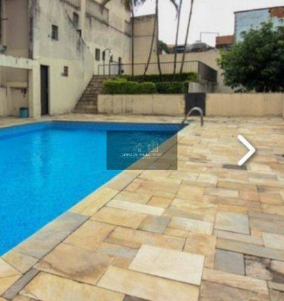 Imagem Apartamento com 3 Quartos à Venda, 82 m² em Vila Nova Cachoeirinha - São Paulo