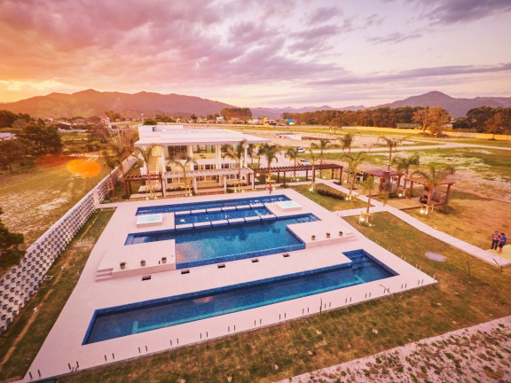 Imagem Terreno à Venda, 450 m² em Campo Duna - Garopaba Imagem Terreno à Venda, 450 m² em Campo Duna - Garopaba