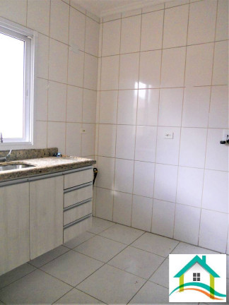 Imagem Apartamento com 1 Quarto à Venda, 52 m² em Nova Gerty - São Caetano Do Sul Imagem Apartamento com 1 Quarto à Venda, 52 m² em Nova Gerty - São Caetano Do Sul