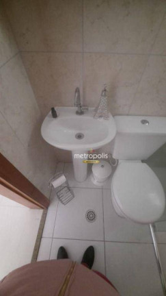 Imagem Apartamento com 1 Quarto à Venda, 61 m² em Canto Do Forte - Praia Grande Imagem Apartamento com 1 Quarto à Venda, 61 m² em Canto Do Forte - Praia Grande