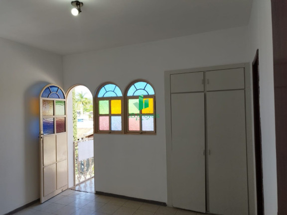 Imagem Imóvel com 3 Quartos para Alugar, 1 m² em Todos Os Santos - Montes Claros Imagem Imóvel com 3 Quartos para Alugar, 1 m² em Todos Os Santos - Montes Claros