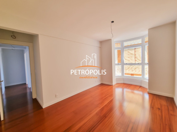 Imagem Apartamento com 3 Quartos à Venda, 265 m² em Rio Branco - Caxias Do Sul Imagem Apartamento com 3 Quartos à Venda, 265 m² em Rio Branco - Caxias Do Sul