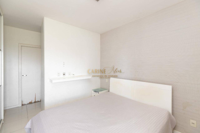 Imagem Apartamento com 4 Quartos à Venda, 155 m² em Patamares - Salvador Imagem Apartamento com 4 Quartos à Venda, 155 m² em Patamares - Salvador