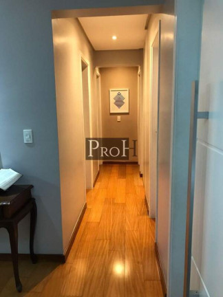 Imagem Apartamento com 3 Quartos à Venda, 97 m² em Vila Gilda - Santo André Imagem Apartamento com 3 Quartos à Venda, 97 m² em Vila Gilda - Santo André