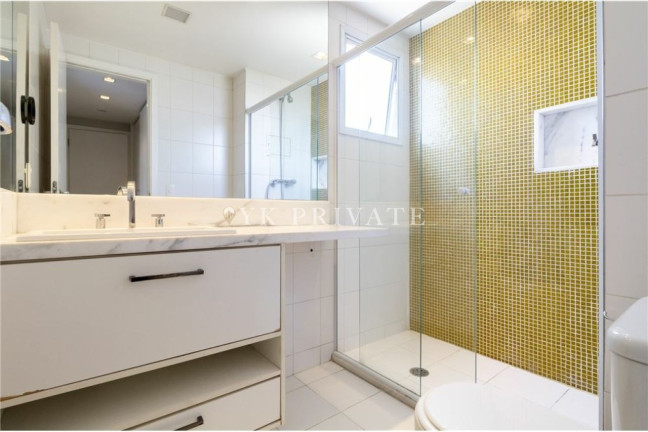 Imagem Apartamento com 3 Quartos à Venda, 93 m² em Vila Leopoldina - São Paulo Imagem Apartamento com 3 Quartos à Venda, 93 m² em Vila Leopoldina - São Paulo