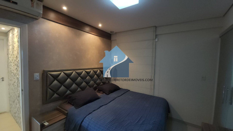Imagem Apartamento com 2 Quartos à Venda, 108 m² em Adrianópolis - Manaus Imagem Apartamento com 2 Quartos à Venda, 108 m² em Adrianópolis - Manaus