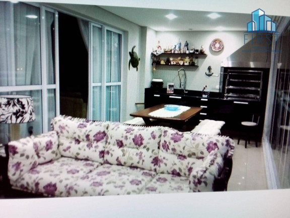 Imagem Apartamento com 4 Quartos à Venda, 134 m² em Vila Luis Antônio - Guarujá Imagem Apartamento com 4 Quartos à Venda, 134 m² em Vila Luis Antônio - Guarujá