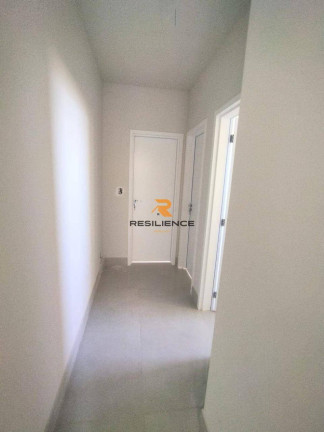 Imagem Apartamento com 2 Quartos à Venda, 76 m² em Mangueiras - Lagoa Santa