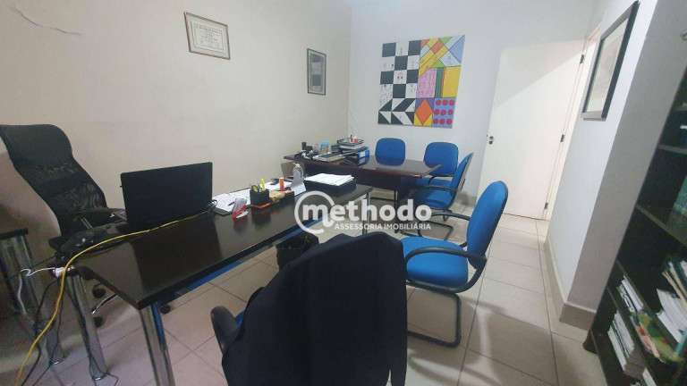 Imagem Casa com 8 Quartos à Venda ou Locação, 181 m² em Vila Itapura - Campinas Imagem Casa com 8 Quartos à Venda ou Locação, 181 m² em Vila Itapura - Campinas