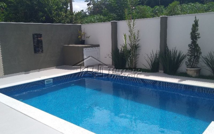 Imagem Casa de Condomínio com 4 Quartos à Venda, 460 m² em Urbanova - São José Dos Campos Imagem Casa de Condomínio com 4 Quartos à Venda, 460 m² em Urbanova - São José Dos Campos