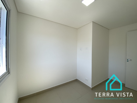 Imagem Apartamento com 2 Quartos à Venda, 53 m² em Centro - Ubatuba Imagem Apartamento com 2 Quartos à Venda, 53 m² em Centro - Ubatuba