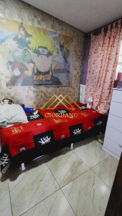 Imagem Casa com 3 Quartos à Venda, 90 m² em Bopiranga - Itanhaém Imagem Casa com 3 Quartos à Venda, 90 m² em Bopiranga - Itanhaém