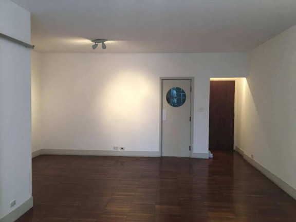 Imagem Apartamento com 2 Quartos à Venda, 100 m² em Cerqueira César - São Paulo Imagem Apartamento com 2 Quartos à Venda, 100 m² em Cerqueira César - São Paulo