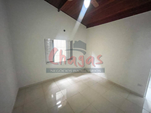 Imagem Casa com 1 Quarto à Venda, 50 m² em Perequê Mirim - Caraguatatuba Imagem Casa com 1 Quarto à Venda, 50 m² em Perequê Mirim - Caraguatatuba