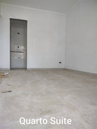Imagem Apartamento com 2 Quartos à Venda, 80 m² em Caiçara - Praia Grande