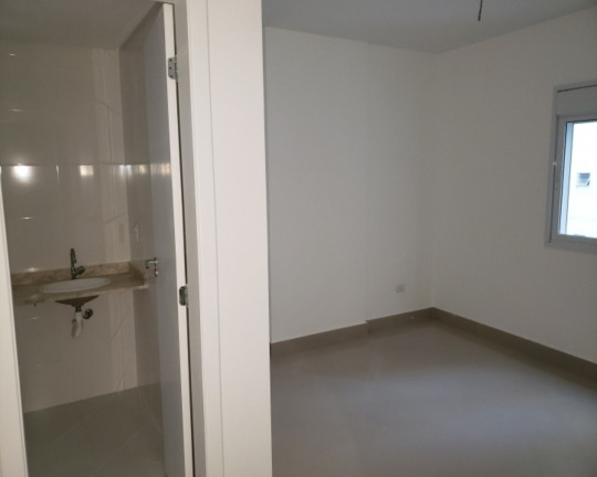 Imagem Apartamento com 3 Quartos à Venda, 132 m² em Pitangueiras - Guarujá