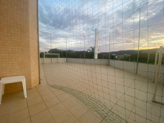 Imagem Imóvel com 3 Quartos à Venda, 137 m² em Ibituruna - Montes Claros Imagem Imóvel com 3 Quartos à Venda, 137 m² em Ibituruna - Montes Claros