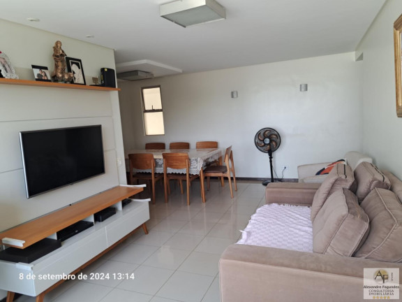 Imagem Apartamento com 3 Quartos à Venda, 89 m² em Alto Da Gloria - Goiânia Imagem Apartamento com 3 Quartos à Venda, 89 m² em Alto Da Gloria - Goiânia