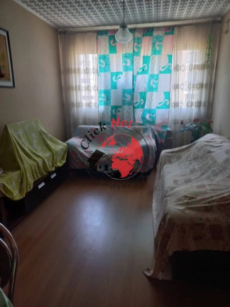 Foto do imóvel Apartamento com 1 Quarto à Venda, 76 m² em Santo Antônio - São Caetano Do Sul