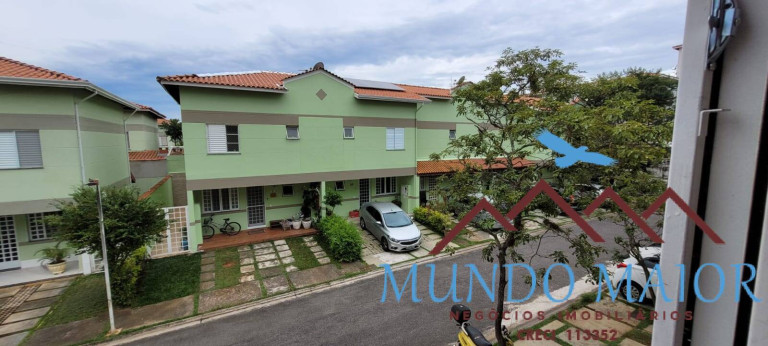 Imagem Casa com 3 Quartos à Venda, 105 m² em Vila Metalúrgica - Santo André Imagem Casa com 3 Quartos à Venda, 105 m² em Vila Metalúrgica - Santo André