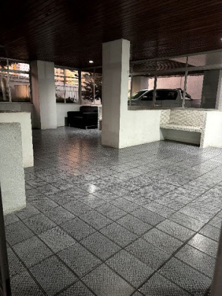 Imagem Apartamento com 3 Quartos à Venda, 117 m² em Papicu - Fortaleza Imagem Apartamento com 3 Quartos à Venda, 117 m² em Papicu - Fortaleza