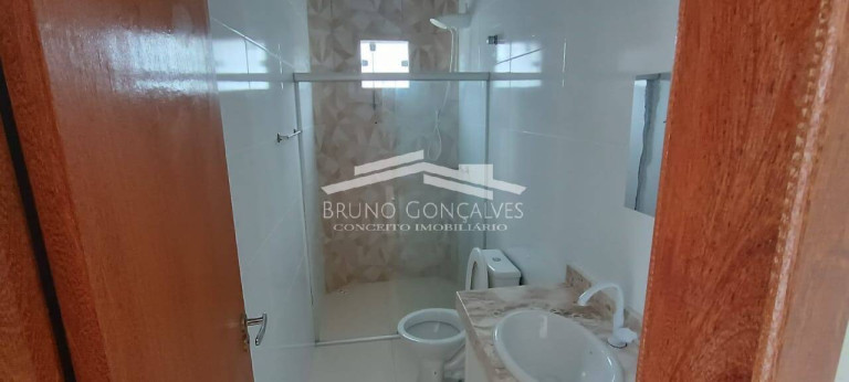 Imagem Apartamento com 2 Quartos à Venda, 79 m² em Alto De Taperapuã - Porto Seguro Imagem Apartamento com 2 Quartos à Venda, 79 m² em Alto De Taperapuã - Porto Seguro