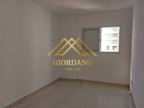 Imagem Apartamento com 1 Quarto à Venda, 48 m² em Aviação - Praia Grande Imagem Apartamento com 1 Quarto à Venda, 48 m² em Aviação - Praia Grande
