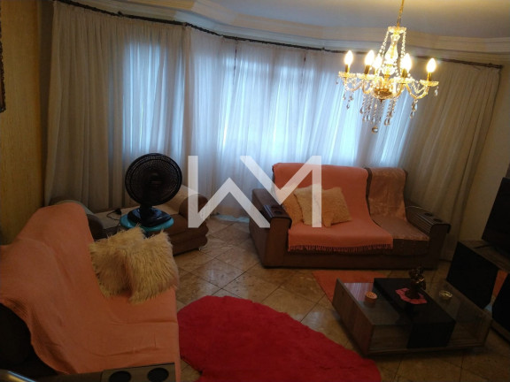 Imagem Sobrado com 3 Quartos à Venda, 350 m² em Parque Renato Maia - Guarulhos Imagem Sobrado com 3 Quartos à Venda, 350 m² em Parque Renato Maia - Guarulhos