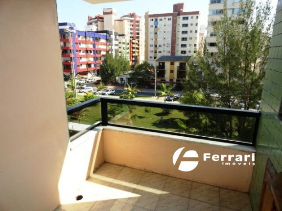 Imagem Apartamento com 1 Quarto à Venda, 60 m² em Zona Nova - Capao Da Canoa Imagem Apartamento com 1 Quarto à Venda, 60 m² em Zona Nova - Capao Da Canoa