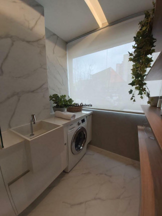 Imagem Apartamento com 3 Quartos à Venda, 87 m² em Limão - São Paulo