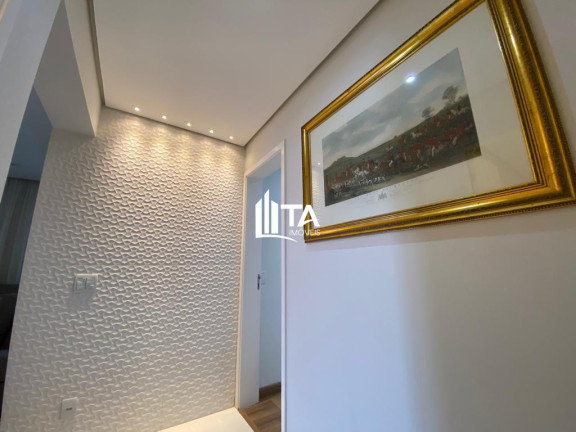 Imagem Imóvel com 3 Quartos à Venda, 140 m² em Jardim Chapadão - Campinas Imagem Imóvel com 3 Quartos à Venda, 140 m² em Jardim Chapadão - Campinas