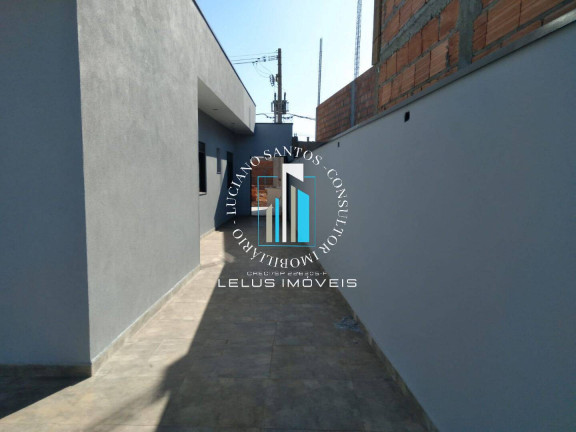 Imagem Casa com 3 Quartos à Venda, 300 m² em Portal Ville Jardins - Boituva Imagem Casa com 3 Quartos à Venda, 300 m² em Portal Ville Jardins - Boituva