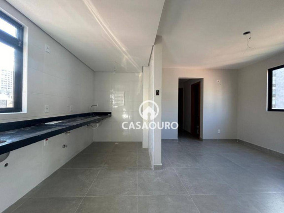 Imagem Apartamento com 2 Quartos à Venda, 64 m² em São Pedro - Belo Horizonte Imagem Apartamento com 2 Quartos à Venda, 64 m² em São Pedro - Belo Horizonte