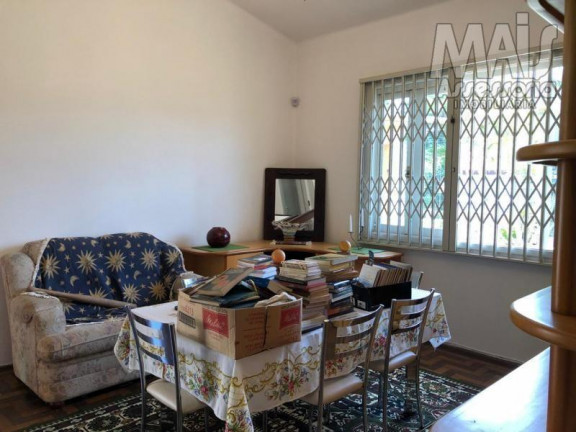 Imagem Casa com 3 Quartos à Venda, 350 m² em Hamburgo Velho - Novo Hamburgo Imagem Casa com 3 Quartos à Venda, 350 m² em Hamburgo Velho - Novo Hamburgo