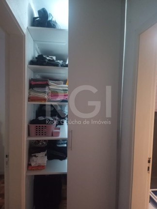 Imagem Apartamento com 1 Quarto à Venda, 46 m² em Vila Jardim - Porto Alegre Imagem Apartamento com 1 Quarto à Venda, 46 m² em Vila Jardim - Porto Alegre