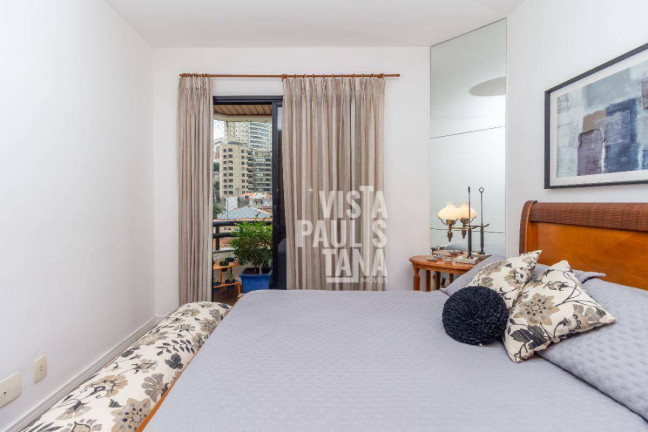 Imagem Apartamento com 3 Quartos à Venda, 104 m² em Alto Da Lapa - São Paulo Imagem Apartamento com 3 Quartos à Venda, 104 m² em Alto Da Lapa - São Paulo