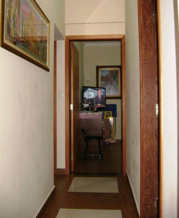 Imagem Apartamento com 3 Quartos à Venda, 101 m² em Vila Brasil - Santa Bárbara D'oeste Imagem Apartamento com 3 Quartos à Venda, 101 m² em Vila Brasil - Santa Bárbara D'oeste