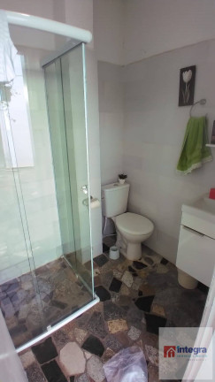 Imagem Casa com 2 Quartos à Venda, 145 m² em Jardim Hortência - Limeira Imagem Casa com 2 Quartos à Venda, 145 m² em Jardim Hortência - Limeira