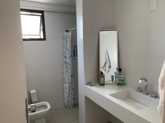Imagem Imóvel com 3 Quartos à Venda, 98 m² em Vila Da Saúde - São Paulo Imagem Imóvel com 3 Quartos à Venda, 98 m² em Vila Da Saúde - São Paulo